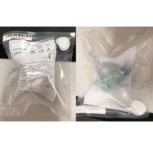 Per blt 100 0229 - per, 1pz
