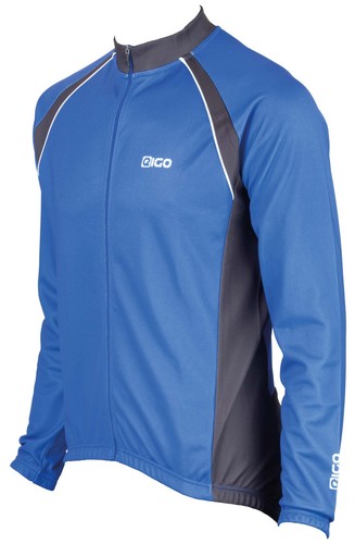 Nuova maglia maniche - maglia, a
