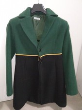 Due Cappottini eleganti Da Donna 