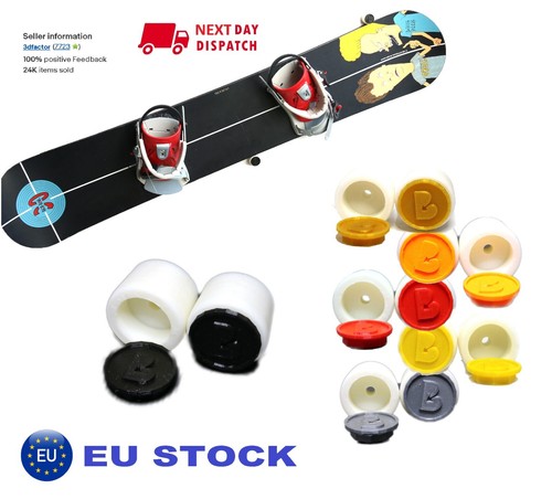 Espositore portaoggetti - , da