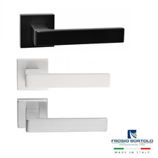 COPPIA MANIGLIA MANIGLIE