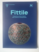 Fittile Artigianato Artistico