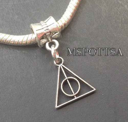 Bracciale europeo argento