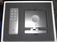 Jungkook mikrokosmos bluetooth
