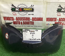 Carena Centrale Motore Aprilia Scarabeo Rotax 150 Anno 1999 2000 2001 2003 2004