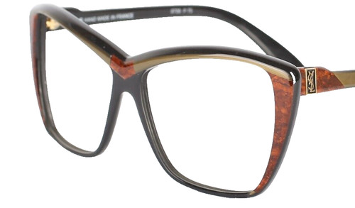 Yves saint laurent 8706 - saint,