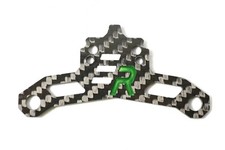 Rinforzo paraurti anteriore