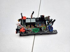 JAGUAR E-PACE X540 2018