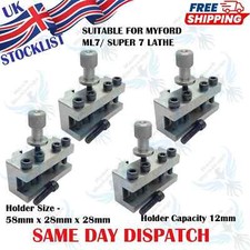 NewT37 Supporto Standard