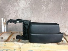 Ricambi BMW 320i serie 3 benzina E90 anno 2007 150cv