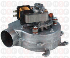 Sime 6225618 VENTILATORE