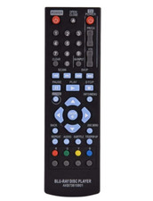 Telecomando per tastiera