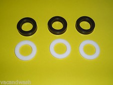 KARCHER HDS 551c IDROPULITRICE