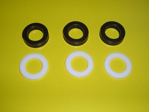 Karcher hds 551c - 551c, idropulitrice