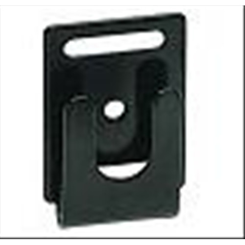 Supporto microfono cb - x,