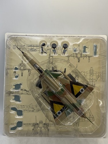 Iai kfir c2 israel - iai,