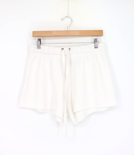Enza costa pantaloncino - costa,