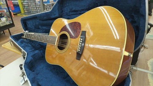 Martin 3532 chitarra - martin, d-3532