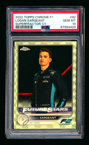 2022 topps chrome - 2022,