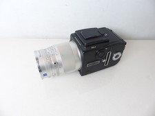 Hasselblad 503cw medio formato