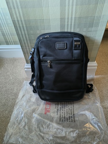 Tumi alpha3 zaino - alpha3, slim