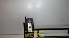 GOMME USATE   175/50R13 72V