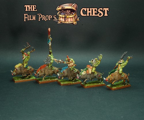 Warhammer age sigmar - age,