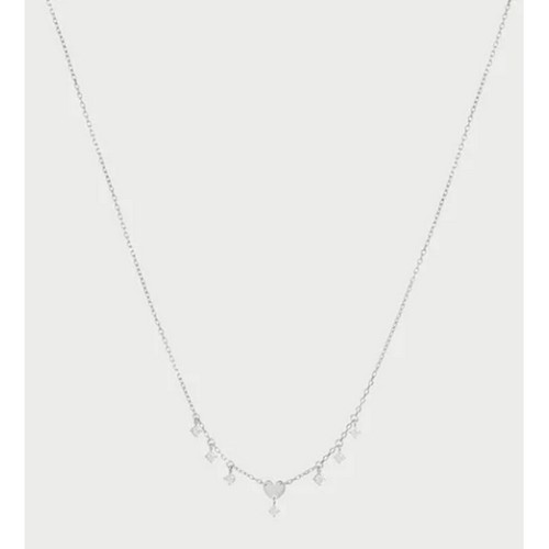 Collana donna rue des mille - rue,