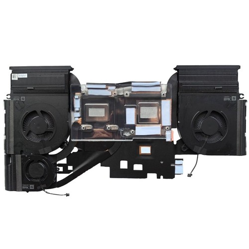 Per dell alienware m18 - alienware,