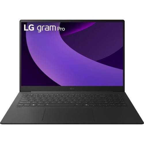 Gram pro 16zb90ts copilot - pro, copilot+