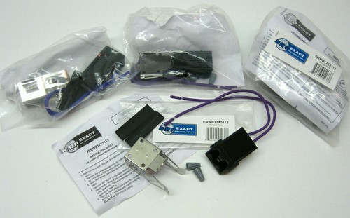 Wb17x5113 pak per - pak,