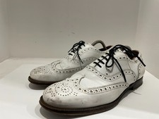 Church burwood scarpe oxford - church's,