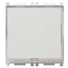 PULSANTE CAMPANELLO con