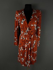 Abito Diane von Furstenberg