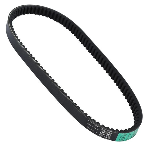 Cinghia trasmissione bando - cinghia,