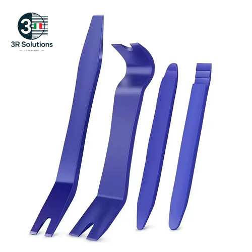 Kit strumenti per - kit,