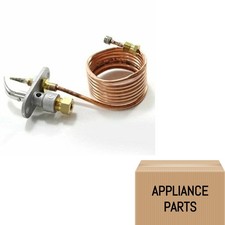 AP6011374-A parte pilota