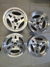 CERCHI ATS FORD CAPRI 7X13