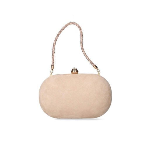 Clutch donna menbur 85130 - donna,