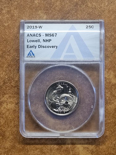 2019 lowell quarto di - 2019,