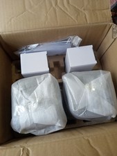 Polk DSR3 surround wireless