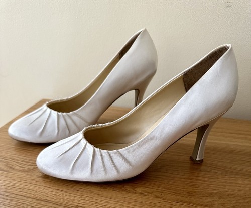 Scarpe slip rosa paradosso - slip,