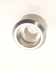 Sostegno Telaio APRILIA SL 750