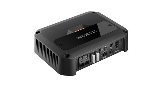 Amplificatore basso 1400w - amplificatore,