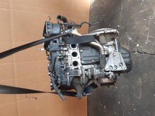 MOTORE SEMICOMPL. 135TF CITROEN C1 (05/05>04/14