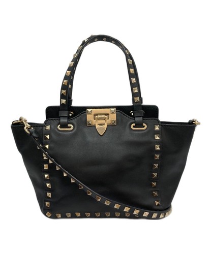 Borsa tracolla valentino - a,