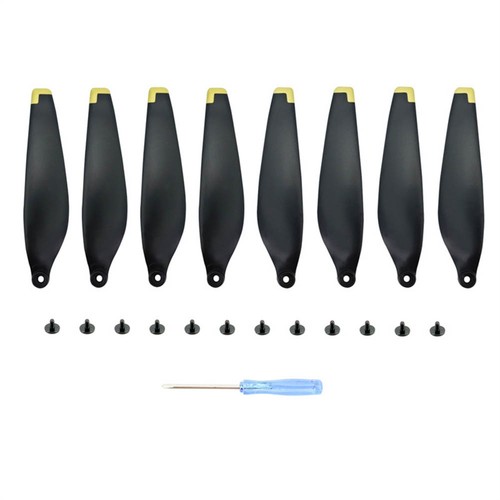 Per dji pro elica 6030f - ,