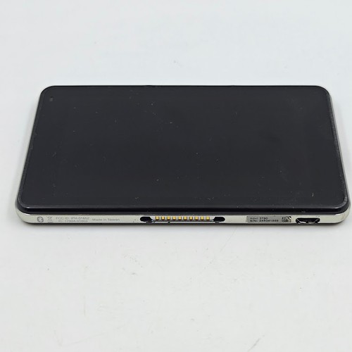 Garmin nuvi 3790 - 3790, gps