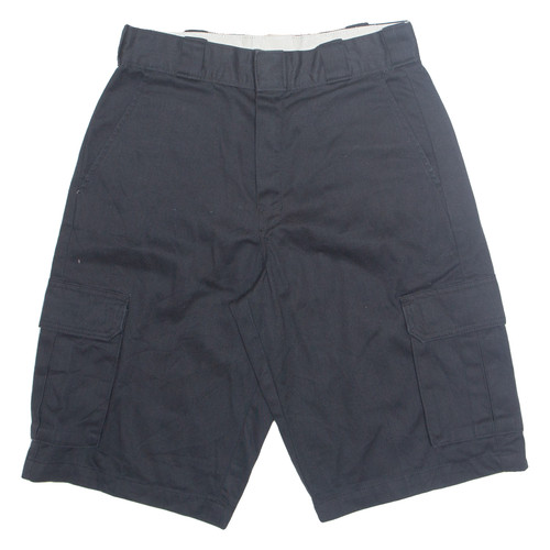 Pantaloni corti lavoro - corti, da