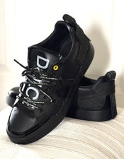 Sneakers DOLCE & GABBANA
